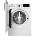 Beko B3WBT691415W