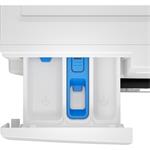 Beko B3WFT59415W