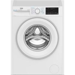 Beko B3WFU48415WW