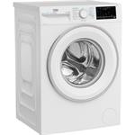 Beko B3WFU48415WWES + B3T42242