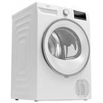Beko B3WFU48415WWES + B3T42242