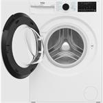 Beko B3WFU49415WBES
