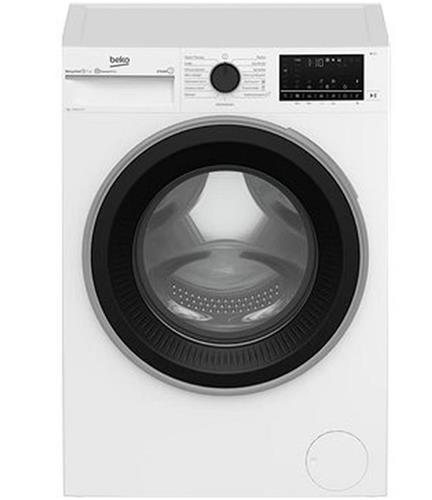 Beko B3WFU57415WCSHBG