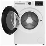 Beko B3WFU58415WCSHBG