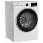 Beko B3WFU58415WCSHBG
