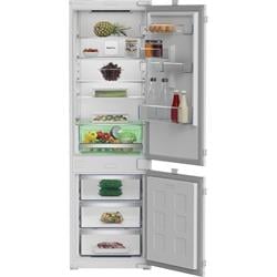 Beko B5BCNA295HS