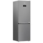 Beko B5RCNA365HXB