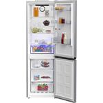 Beko B5RCNA365HXB1