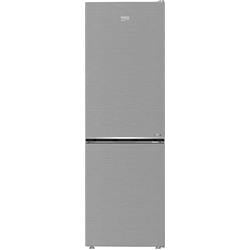 Beko B5RCNA365HXB1