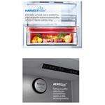 Beko B5RCNA366HG