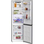 Beko B5RCNA366HXB1