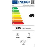 Beko B5RCNA405HXB