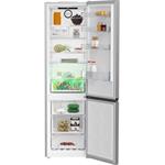 Beko B5RCNA405HXB