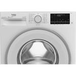 Beko B5WFU78235WB