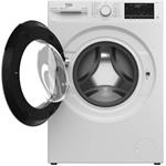 Beko B5WFU78235WB Viac