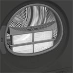 Beko B7T482B9MBC