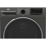 Beko B7T482B9MBC