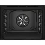 Beko BBIE17300B 