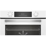 Beko BBIE18300W
