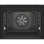 Beko BBIE18300W
