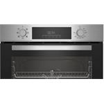 Beko BBIM12300X