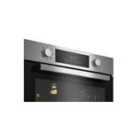 Beko BBIM12300X