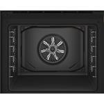 Beko BBIM12300XD