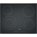 Beko BBIM12300XDSE + Beko BMGB25332BG + Beko HIC64401