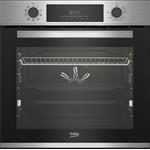 Beko BBIM12300XDSE + Beko HII64400MT