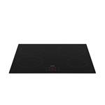 Beko BBIM12300XDSE + Beko HII64400MT