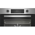 Beko BBIM12300XDSE