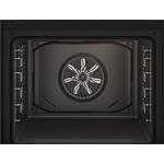 Beko BBIM13300X
