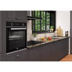 Beko BBIM13300X