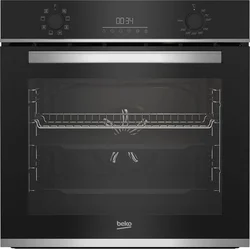 Beko BBIM13300X