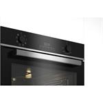 Beko BBIM13300XD + Beko HIC64401