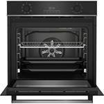 Beko BBIM13300XD + Beko HIC64401