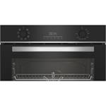 Beko BBIM13300XD + Beko HIC64401