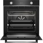 Beko BBIM13300XPSE