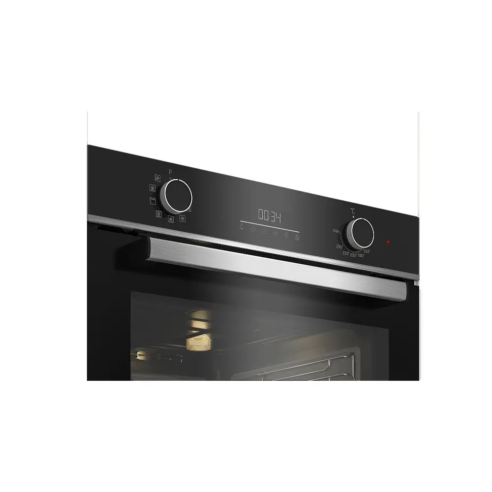 Beko BBIM13301XC