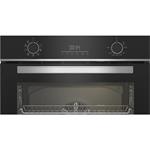 Beko BBIM13301XC
