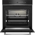 Beko BBIM13400XCS
