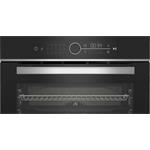 Beko BBIM13400XCS
