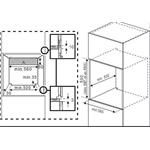 Beko BBIM13400XPSWE