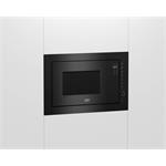 Beko BBIM13400XS + Beko BMGB25333BG + Beko HII64500UFT