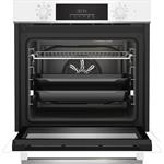 Beko BBIM14300WMS