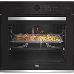 Beko BBIMA17410BMPW