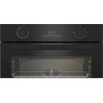 Beko BBIR17300BCS + Beko BMGB25333BG + Beko HILW 64225 S