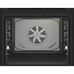 Beko BBIR17300BCS