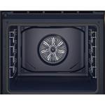 Beko BBIS12300XDE