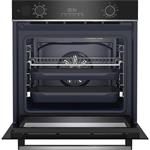 Beko BBIS13300XMSE